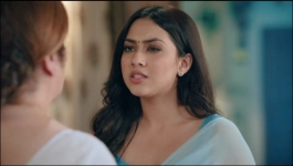 Fanaa - 7th June 2022